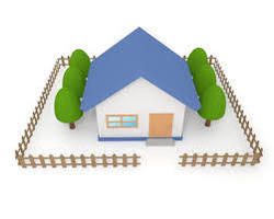 家を建てるにあたり絶対必要なものは土地!
